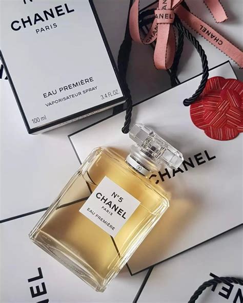 chanel numer 3 4 5|chanel number 3 perfume.